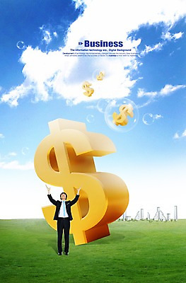 전신 PSD 구름 편집 편집이미지 라이프스타일 건축물 기호 남자 맨라이프 포즈 백그라운드 돈 디지털백그라운드 비즈니스 모션 하늘 한명 미소 웃음 사람 동양인 정장 빌딩 20대 성인 건물 라이프 금융 경제 비즈니스라이프 손들기 달러 고층빌딩 한국인 직장인 비즈니스맨 사이버 금융비즈니스 디지털비즈니스 남자만 남자한명만 성인남자만 청년만 청년남자만 청년남자한명만 성인한명만 성인남자한명만 성인만 이미지편집 자연요소 직업 문자 1 옷 건축 표정 인종 청년 생활 재산 파일형식