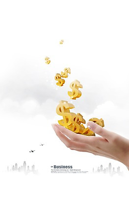 PSD 편집이미지 건축물 손 기호 백그라운드 돈 비즈니스 비행기 한손 한명 사람 빌딩 건물 신체부위 금융 경제 달러 화폐기호 황금 사이버 금융비즈니스 디지털비즈니스 이미지편집 문자 1 건축 항공교통 대중교통 재산 화폐 파일형식