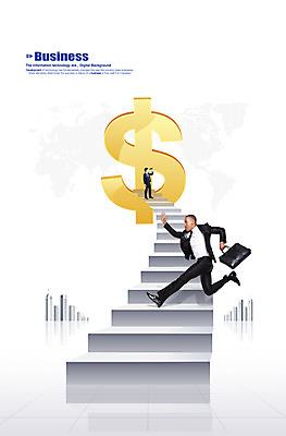 전신 PSD 서양인 외국인 편집이미지 직업 잡화 남자 구두 맨라이프 포즈 흑인 지도 가방 비즈니스 모션 서기 들기 사람 동양인 정장 손짓 20대 성인 두명 앞모습 옆모습 글로벌 달리기 손들기 계단 달러 점프 한국인 자유 올려보기 관찰 직장인 비즈니스맨 정장구두 해방감 남자만 성인남자만 청년만 청년남자만 성인만 이미지편집 라이프스타일 옷 감정 뷰포인트 신발 컨셉 돈 인종 청년 파일형식