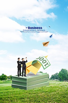 전신 PSD 구름 편집이미지 직업 응시 남자 맨라이프 지폐 돈 비즈니스 하늘 서기 미소 웃음 들기 사람 동양인 정장 잔디 20대 성인 두명 옆모습 금융 경제 쌍안경 망원경 한국인 관찰 직장인 비즈니스맨 풀 만원 숲 종이비행기 남자만 성인남자만 청년만 청년남자만 성인만 이미지편집 자연요소 식물 라이프스타일 시선 옷 뷰포인트 모션 표정 인종 청년 재산 종이접기 파일형식