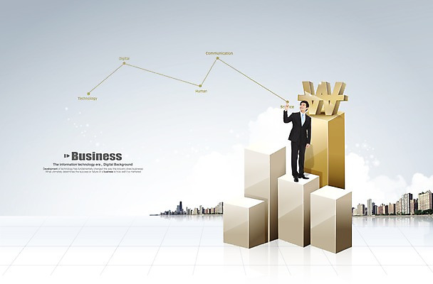 전신 PSD 구름 편집이미지 직업 건축물 기호 응시 남자 맨라이프 포즈 백그라운드 세계지도 지도 돈 디지털백그라운드 비즈니스 모션 하늘 그래프 친절 안내 그림자 한명 서기 미소 웃음 사람 동양인 정장 손짓 빌딩 20대 성인 건물 앞모습 그래픽 금융 세계 달러 한국인 유로 가리킴 직장인 비즈니스맨 원화 막대기 황금 엔 주식 하락 사이버 큐브 막대그래프 상승 금융비즈니스 디지털비즈니스 변동 서류판 남자만 남자한명만 성인남자만 청년만 청년남자만 청년남자한명만 성인한명만 성인남자한명만 성인만 이미지편집 자연요소 문자 1 라이프스타일 시선 옷 건축 뷰포인트 컨셉 표정 인종 청년 경제 사무용품 재산 파일형식