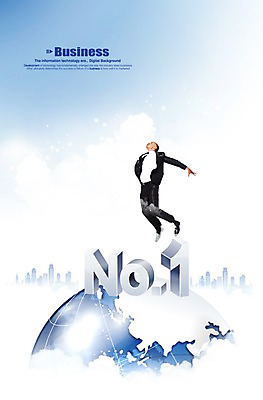 전신 PSD 서양인 외국인 구름 편집이미지 직업 1 라이프스타일 건축물 남자 지구 구두 맨라이프 포즈 흑인 백그라운드 세계지도 지도 디지털백그라운드 비즈니스 모션 하늘 팔벌리기 한명 사람 정장 빌딩 20대 성인 건물 옆모습 그래픽 글로벌 달리기 점프 자유 우승 직장인 비즈니스맨 사이버 넘버원 금융비즈니스 디지털비즈니스 정장구두 남자만 남자한명만 성인남자만 청년만 청년남자만 청년남자한명만 성인한명만 성인남자한명만 성인만 이미지편집 자연요소 옷 건축 뷰포인트 신발 컨셉 인종 청년 생활 금융 세계 최고 파일형식