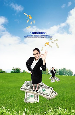 전신 PSD 서양인 외국인 나무 식물 구름 편집이미지 여자 포즈 지폐 비즈니스 모션 하늘 한명 서기 미소 웃음 사람 손짓 잔디 초원 성인 금융 비즈니스라이프 하이앵글 달러 글로벌비즈니스 동전 교양 직장인 비즈니스우먼 풀 돈다발 OK 숲 여자만 여자한명만 성인여자만 성인만 이미지편집 자연요소 직업 1 라이프스타일 뷰포인트 돈 표정 인종 경제 글로벌 파일형식