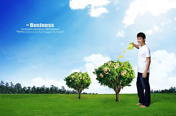 전신 PSD 나무 식물 구름 편집이미지 건축물 남자 백그라운드 디지털백그라운드 비즈니스 맨발 하늘 한명 서기 웃음 들기 사람 동양인 정장 빌딩 20대 성인 건물 옆모습 금융 경제 글로벌 달러 동전 물뿌리개 유로 청바지 비즈니스맨 원화 황금 숲 사이버 큐브 물주기 금융비즈니스 디지털비즈니스 흰티 남자만 남자한명만 성인남자만 청년만 청년남자만 청년남자한명만 성인한명만 성인남자한명만 성인만 이미지편집 자연요소 1 옷 건축 뷰포인트 티셔츠 돈 바지 모션 발 표정 인종 청년 직장인 파일형식