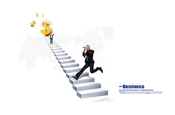 전신 PSD 서양인 외국인 편집이미지 직업 응시 남자 구두 맨라이프 포즈 흑인 지도 비즈니스 모션 서기 사람 동양인 정장 손짓 20대 성인 두명 앞모습 옆모습 금융 경제 글로벌 달리기 손들기 계단 달러 점프 망원경 한국인 자유 올려보기 관찰 직장인 비즈니스맨 정장구두 해방감 남자만 성인남자만 청년만 청년남자만 성인만 이미지편집 라이프스타일 시선 옷 감정 뷰포인트 신발 컨셉 돈 인종 청년 파일형식