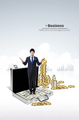 전신 PSD 편집이미지 라이프스타일 기호 잡화 남자 맨라이프 포즈 백그라운드 지폐 돈 가방 디지털백그라운드 비즈니스 모션 안내 한명 서기 미소 웃음 들기 사람 동양인 정장 손짓 20대 성인 라이프 금융 경제 비즈니스라이프 동전 한국인 직장인 비즈니스맨 돈다발 알림 금융비즈니스 디지털비즈니스 돈가방 동전탑 남자만 남자한명만 성인남자만 청년만 청년남자만 청년남자한명만 성인한명만 성인남자한명만 성인만 이미지편집 직업 문자 1 옷 표정 인종 청년 생활 쌓기 재산 파일형식