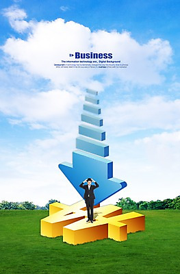 전신 PSD 구름 편집이미지 문자 라이프스타일 기호 남자 산업 화살표 맨라이프 포즈 비즈니스 모션 하늘 스트레스 한명 서기 사람 동양인 정장 손짓 잔디 초원 20대 성인 라이프 금융 경제 비즈니스라이프 한국인 직장인 비즈니스맨 원화 풀 찡그림 숲 가격 하락 두통 인하 남자만 남자한명만 성인남자만 청년만 청년남자만 청년남자한명만 성인한명만 성인남자한명만 성인만 이미지편집 자연요소 식물 직업 1 옷 컨셉 돈 표정 인종 청년 생활 질병 파일형식