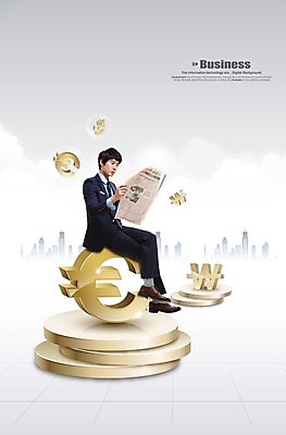 전신 PSD 편집 편집이미지 직업 기호 응시 남자 맨라이프 백그라운드 돈 비즈니스 한명 들기 사람 앉기 동양인 정장 20대 성인 옆모습 금융 경제 글로벌 달러 한국인 유로 다리꼬기 직장인 비즈니스맨 원화 신문 신문읽기 읽기 금융비즈니스 디지털비즈니스 나무의자 영자신문 남자만 남자한명만 성인남자만 청년만 청년남자만 청년남자한명만 성인한명만 성인남자한명만 성인만 이미지편집 문자 1 라이프스타일 시선 옷 뷰포인트 의자 모션 인종 청년 목재 간행물 뉴스 재산 파일형식