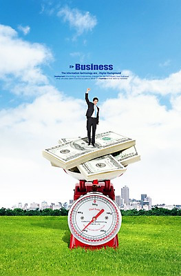 전신 PSD 구름 편집이미지 라이프스타일 건축물 남자 맨라이프 포즈 지폐 돈 비즈니스 모션 하늘 저울 한명 서기 미소 웃음 사람 동양인 정장 손짓 빌딩 잔디 초원 20대 성인 건물 라이프 금융 경제 비즈니스라이프 달러 파이팅 한국인 직장인 비즈니스맨 풀 돈다발 숲 눈금 남자만 남자한명만 성인남자만 청년만 청년남자만 청년남자한명만 성인한명만 성인남자한명만 성인만 이미지편집 자연요소 식물 직업 1 옷 건축 표정 인종 청년 생활 재산 파일형식