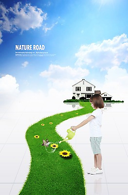 전신 PSD 서양인 외국인 식물 동물 백인 구름 편집이미지 여자 꽃 길 어린이 나비 곤충 자연 하늘 주전자 해바라기 주택 한명 서기 미소 웃음 사람 소녀 잔디 초원 건물 물뿌리개 풀 물주기 여자만 여자한명만 어린이만 소녀만 소녀한명만 이미지편집 자연요소 1 건축물 모션 주방용품 표정 인종 생태계 파일형식