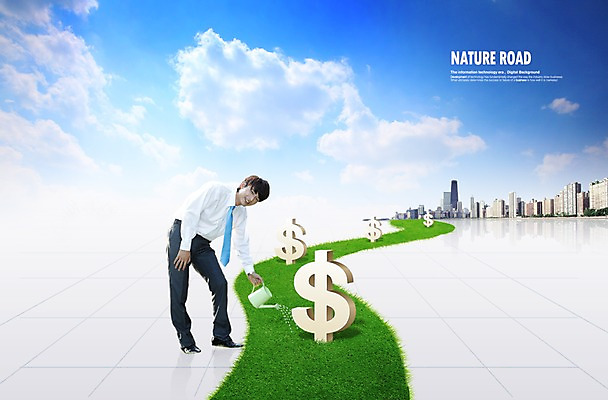 전신 PSD 외국인 식물 구름 편집이미지 남자 길 비즈니스 자연 하늘 주전자 한명 서기 미소 웃음 사람 동양인 정장 빌딩 잔디 초원 성인 건물 금융 경제 중국인 달러 물뿌리개 직장인 비즈니스맨 화폐기호 풀 물주기 남자만 남자한명만 성인남자만 성인만 이미지편집 자연요소 직업 1 건축물 기호 옷 돈 모션 주방용품 표정 인종 화폐 생태계 파일형식