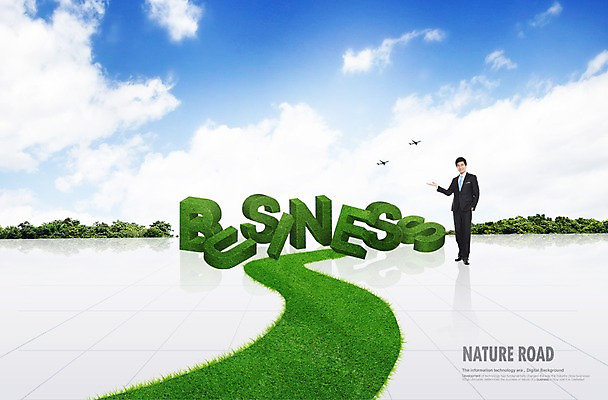 전신 PSD 식물 구름 편집이미지 남자 길 교통수단 교통 비즈니스 자연 하늘 비행기 한명 서기 미소 웃음 사람 동양인 정장 손짓 잔디 초원 성인 직장인 비즈니스맨 풀 남자만 남자한명만 성인남자만 성인만 이미지편집 자연요소 직업 1 옷 항공교통 모션 대중교통 표정 인종 생태계 파일형식