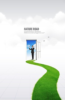 전신 PSD 식물 구름 편집이미지 남자 길 교통수단 교통 비즈니스 자연 하늘 출입구 비행기 한명 서기 미소 웃음 사람 동양인 정장 손짓 잔디 초원 성인 문 직장인 비즈니스맨 풀 통화 남자만 남자한명만 성인남자만 성인만 이미지편집 자연요소 직업 1 옷 항공교통 모션 대중교통 표정 인종 생태계 파일형식