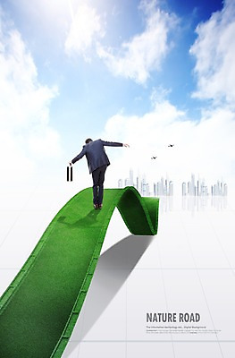 전신 PSD 식물 구름 편집이미지 남자 길 교통수단 교통 비즈니스 자연 하늘 비행기 한명 서기 사람 정장 손짓 빌딩 잔디 초원 성인 건물 뒷모습 직장인 비즈니스맨 풀 남자만 남자한명만 성인남자만 성인만 이미지편집 자연요소 직업 1 건축물 옷 뷰포인트 항공교통 모션 대중교통 생태계 파일형식