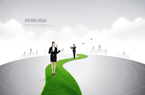 전신 PSD 서양인 외국인 식물 백인 구름 편집이미지 여자 남자 길 교통수단 교통 비즈니스 자연 하늘 비행기 서기 미소 웃음 사람 동양인 정장 손짓 빌딩 잔디 초원 성인 두명 건물 직장인 비즈니스맨 비즈니스우먼 풀 성인만 이미지편집 자연요소 직업 건축물 옷 항공교통 모션 대중교통 표정 인종 생태계 파일형식