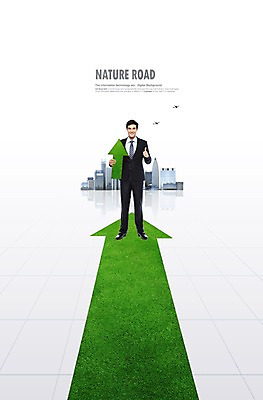 전신 PSD 외국인 식물 편집이미지 남자 화살표 길 교통수단 교통 비즈니스 자연 화살 비행기 한명 서기 미소 웃음 사람 정장 손짓 빌딩 잔디 초원 성인 건물 최고 직장인 비즈니스맨 풀 방향 남자만 남자한명만 성인남자만 성인만 이미지편집 직업 1 건축물 옷 항공교통 모션 대중교통 표정 인종 생태계 파일형식