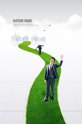 전신 PSD 식물 구름 편집이미지 남자 길 교통수단 교통 비즈니스 자연 하늘 비행기 서기 미소 웃음 사람 동양인 정장 손짓 빌딩 잔디 초원 성인 두명 건물 뒷모습 직장인 비즈니스맨 풀 남자만 성인남자만 성인만 이미지편집 자연요소 직업 건축물 옷 뷰포인트 항공교통 모션 대중교통 표정 인종 생태계 파일형식