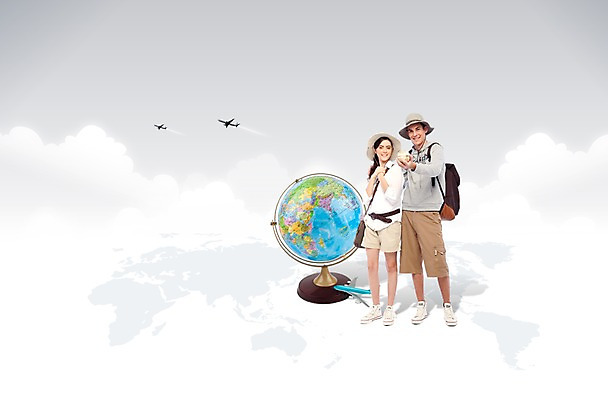 전신 PSD 서양인 외국인 백인 구름 해외기획촬영 편집이미지 모자 학생 라이프스타일 커플 잡화 여자 2011년태국 남자 지구 대학생 해외여행 여행 포즈 세계지도 지도 가방 배낭 모션 하늘 휴가 새로움 비행기 서기 미소 웃음 들기 사람 20대 성인 두명 라이프 친구 청춘 지구본 캠퍼스라이프 즐거움 배낭여행 크로스백 특별활동 청년만 성인만 이미지편집 자연요소 해외 교육 감정 컨셉 관계 항공교통 대중교통 표정 인종 청년 생활 세계 파일형식