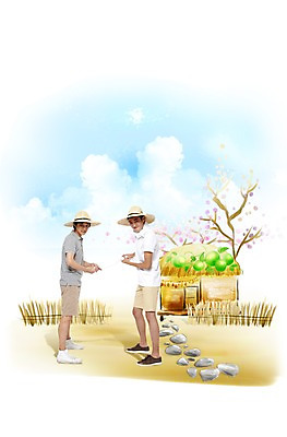 전신 PSD 나무 식물 구름 모델 편집이미지 모자 학생 라이프스타일 건축물 남자 대학생 포즈 운동화 티셔츠 반바지 모션 하늘 대학생라이프 새로움 초가집 서기 미소 웃음 사람 동양인 20대 성인 두명 라이프 앞모습 울타리 청춘 수건 캠퍼스라이프 한국인 농촌 봉사 도움 빨래 밀짚모자 농촌봉사활동 농활 일손 특별활동 남자만 성인남자만 청년만 청년남자만 성인만 이미지편집 자연요소 모자_잡화 잡화 교육 건축 뷰포인트 신발 컨셉 셔츠 가사 바지 한옥 표정 인종 청년 생활 담장 위생용품 시골 파일형식