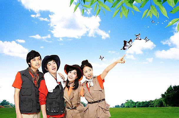 PSD 구름 편집이미지 모자 학생 라이프스타일 응시 여자 남자 대학생 포즈 나비 곤충 운동화 잎 반바지 모션 하늘 어깨동무 대학생라이프 나뭇잎 새로움 서기 미소 웃음 사람 동양인 손짓 여러명 상반신 20대 성인 라이프 친구 청춘 수건 캠퍼스라이프 한국인 검지손가락 반팔티셔츠 가리킴 조끼 동료 국토대장정 특별활동 청년만 성인만 이미지편집 자연요소 식물 동물 시선 잡화 교육 다수 신발 컨셉 티셔츠 바지 손가락 관계 표정 인종 청년 생활 위생용품 외투 파일형식