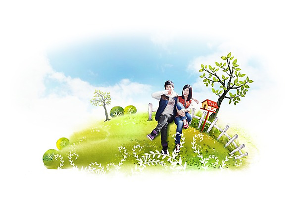 주간 전신 PSD 나무 식물 구름 모델 편집이미지 학생 라이프스타일 커플 여자 남자 대학생 포즈 운동화 바지 모션 하늘 어깨동무 대학생라이프 새로움 함께함 미소 웃음 사람 앉기 동양인 잔디 초원 20대 성인 야외 두명 라이프 앞모습 친구 울타리 청춘 손들기 캠퍼스라이프 다정 한국인 우체통 청바지 풀 언덕 캠퍼스커플 동산 긴팔티셔츠 청년만 성인만 이미지편집 자연요소 뷰포인트 신발 컨셉 티셔츠 관계 하의 표정 인종 청년 생활 담장 파일형식