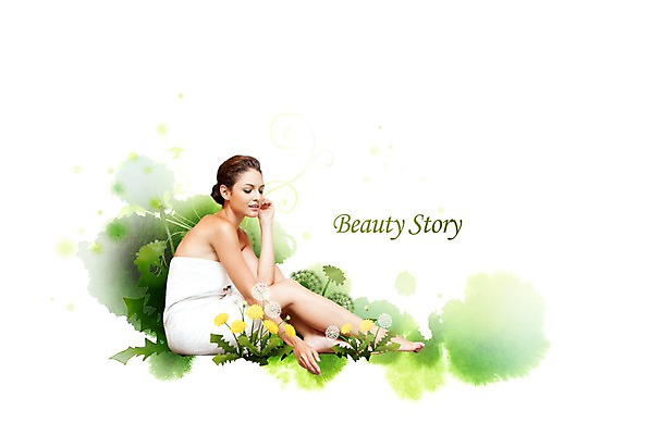 전신 PSD 서양인 외국인 식물 백인 편집이미지 우먼라이프 여자 꽃잎 꽃 포즈 휴식 건강 한명 미소 사람 앉기 20대 성인 취미 라이프 수건 뷰티 마사지 전신마사지 마사지용품 여자만 여자한명만 성인여자만 청년만 청년여자만 성인한명만 청년여자한명만 성인여자한명만 성인만 이미지편집 1 라이프스타일 컨셉 모션 표정 인종 청년 생활 위생용품 오브젝트 파일형식