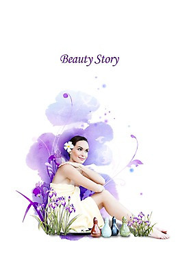 전신 PSD 서양인 외국인 식물 백인 편집이미지 우먼라이프 여자 꽃잎 꽃 포즈 휴식 건강 한명 미소 사람 앉기 20대 성인 취미 라이프 수건 뷰티 마사지 전신마사지 마사지용품 여자만 여자한명만 성인여자만 청년만 청년여자만 성인한명만 청년여자한명만 성인여자한명만 성인만 이미지편집 1 라이프스타일 컨셉 모션 표정 인종 청년 생활 위생용품 오브젝트 파일형식