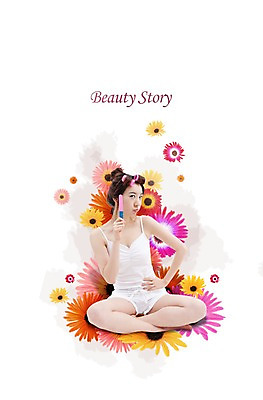 전신 PSD 편집이미지 우먼라이프 라이프스타일 여자 꽃 휴식 한명 사람 앉기 동양인 20대 성인 취미 라이프 앞모습 뷰티 손톱관리 네일아트 헤어롤 네일버퍼 손톱다듬기 여자만 여자한명만 성인여자만 청년만 청년여자만 성인한명만 청년여자한명만 성인여자한명만 성인만 이미지편집 식물 1 뷰포인트 컨셉 모션 인종 청년 생활 미용용품 미용 파일형식