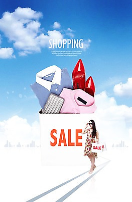 전신 PSD 외국인 구름 편집이미지 우먼라이프 라이프스타일 옷 여자 구두 포즈 신발 셔츠 와이셔츠 하늘 한명 서기 미소 웃음 사람 동양인 빌딩 20대 성인 건물 라이프 쇼핑 선글라스 쇼핑백 세일 하이힐 여자만 여자한명만 성인여자만 청년만 청년여자만 성인한명만 청년여자한명만 성인여자한명만 성인만 이미지편집 자연요소 1 건축물 안경 상의 가방 모션 표정 인종 청년 생활 여성화 파일형식