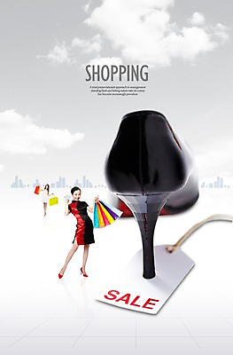 전신 PSD 서양인 외국인 구름 편집이미지 우먼라이프 라이프스타일 여자 구두 포즈 신발 하늘 서기 미소 웃음 사람 동양인 빌딩 20대 성인 두명 건물 라이프 쇼핑 쇼핑백 중국인 꼬리표 라벨 세일 끈 하이힐 치파오 여자만 성인여자만 청년만 청년여자만 성인만 이미지편집 자연요소 건축물 가방 모션 프레임 표정 인종 청년 생활 여성화 전통의상 파일형식