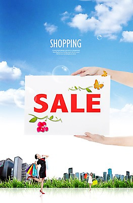 전신 PSD 서양인 외국인 식물 구름 편집이미지 우먼라이프 라이프스타일 손 배너 여자 포즈 하늘 프레임 틀 서기 미소 웃음 사람 동양인 빌딩 20대 성인 두명 건물 라이프 신체부위 쇼핑 쇼핑백 중국인 세일 물방울 풀 비눗방울 치파오 공기방울 백화점 청년만 성인만 이미지편집 자연요소 건축물 가방 모션 표정 인종 청년 생활 상점 전통의상 파일형식