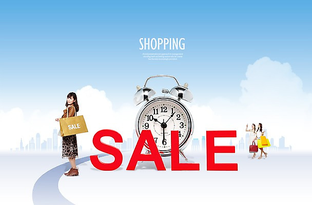 전신 PSD 서양인 외국인 구름 편집이미지 우먼라이프 라이프스타일 여자 시계 포즈 하늘 서기 미소 웃음 사람 동양인 손짓 빌딩 여러명 20대 성인 건물 라이프 쇼핑 쇼핑백 세일 검지손가락 자명종 가리킴 시간 여자만 성인여자만 청년만 청년여자만 성인만 이미지편집 자연요소 건축물 다수 가방 손가락 모션 표정 인종 청년 생활 알람 파일형식