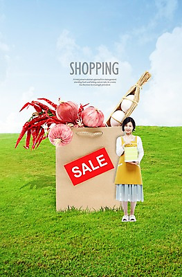 전신 PSD 식물 구름 편집이미지 우먼라이프 라이프스타일 여자 40대 중년 채소 고추 하늘 양파 한명 서기 미소 웃음 사람 동양인 잔디 초원 성인 라이프 쇼핑 장보기 쇼핑백 세일 계란 앞치마 한국인 풀 장바구니 주부 도시락 도시락통 찬합 여자만 여자한명만 성인여자만 성인한명만 성인여자한명만 중년만 중년여자만 중년여자한명만 성인만 이미지편집 자연요소 1 음식 가방 모션 표정 인종 생활 바구니 알 용기_그릇 파일형식