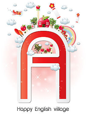 나무 식물 구름 알파벳 영어 여자 어린이교육 교육 열매 남자 어린이 무지개 과일 일러스트 비행기 영어교육 미소 웃음 소녀 빌딩 소년 두명 건물 사과 A 글자교육 영어마을 어린이만 국내일러스트 AI파일 자연요소 문자 건축물 항공교통 대중교통 표정 사람 마을 파일형식 벡터