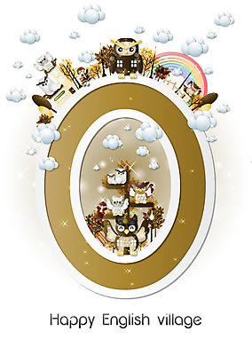 나무 식물 동물 구름 알파벳 영어 여자 어린이교육 교육 남자 어린이 무지개 일러스트 조류 하늘 영어교육 미소 웃음 소녀 빌딩 소년 두명 건물 글자교육 O 올빼미 영어마을 어린이만 국내일러스트 AI파일 자연요소 문자 건축물 표정 사람 마을 파일형식 벡터