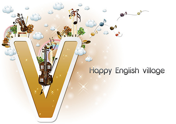 나무 식물 구름 알파벳 영어 어린이교육 교육 악기 음악 무지개 음표 일러스트 현악기 영어교육 빌딩 사람없음 건물 바이올린 V 글자교육 영어마을 국내일러스트 AI파일 자연요소 문자 건축물 기호 문화예술 마을 파일형식 벡터