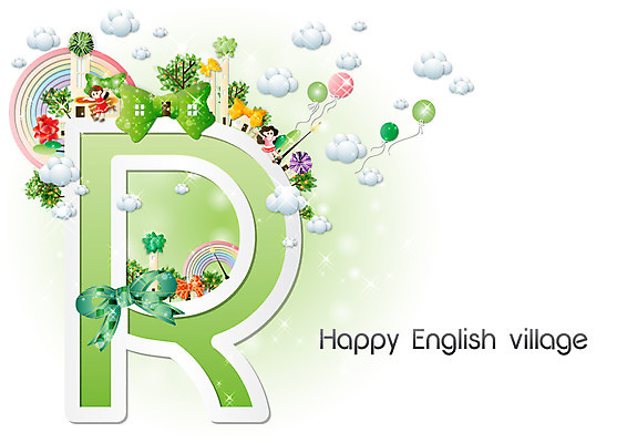 나무 식물 구름 알파벳 영어 여자 어린이교육 교육 리본 어린이 무지개 일러스트 영어교육 미소 웃음 소녀 빌딩 두명 건물 글자교육 풍선 R 영어마을 여자만 어린이만 소녀만 국내일러스트 AI파일 자연요소 문자 건축물 표정 사람 마을 파일형식 벡터