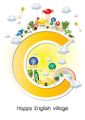 나무 식물 구름 알파벳 영어 여자 어린이교육 교육 남자 꽃 어린이 무지개 일러스트 사탕 영어교육 미소 웃음 소녀 빌딩 소년 두명 건물 글자교육 C 영어마을 어린이만 국내일러스트 AI파일 자연요소 문자 건축물 디저트 표정 사람 마을 파일형식 벡터