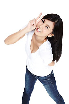 포토 JPG 스튜디오촬영 외국인 해외기획촬영 우먼라이프 라이프스타일 긴머리 2012년태국 여자 포즈 실내 한명 서기 미소 웃음 누끼 사람 동양인 손짓 20대 성인 앞모습 캐주얼 하이앵글 활발 올려보기 청바지 편안함 브이 의료성형뷰티 여자만 여자한명만 성인여자만 청년만 청년여자만 성인한명만 청년여자한명만 성인여자한명만 성인만 국내포토 1 헤어스타일 옷 뷰포인트 컨셉 바지 모션 표정 인종 청년 내부 생활 감각 파일형식