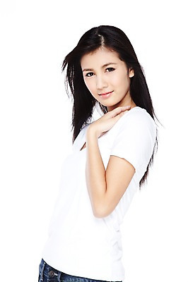 포토 JPG 스튜디오촬영 외국인 해외기획촬영 우먼라이프 라이프스타일 긴머리 2012년태국 여자 포즈 실내 한명 누끼 사람 동양인 상반신 20대 성인 옆모습 캐주얼 활발 편안함 의료성형뷰티 여자만 여자한명만 성인여자만 청년만 청년여자만 성인한명만 청년여자한명만 성인여자한명만 성인만 국내포토 1 헤어스타일 옷 뷰포인트 컨셉 인종 청년 내부 생활 감각 파일형식