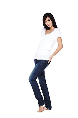 포토 JPG 스튜디오촬영 전신 외국인 해외기획촬영 우먼라이프 라이프스타일 긴머리 2012년태국 여자 허리손 포즈 맨발 실내 한명 서기 미소 웃음 누끼 사람 동양인 20대 성인 옆모습 캐주얼 활발 청바지 편안함 의료성형뷰티 여자만 여자한명만 성인여자만 청년만 청년여자만 성인한명만 청년여자한명만 성인여자한명만 성인만 국내포토 1 헤어스타일 옷 뷰포인트 컨셉 바지 모션 발 표정 인종 청년 내부 생활 감각 파일형식