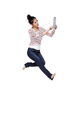 포토 JPG 스튜디오촬영 전신 외국인 해외기획촬영 우먼라이프 라이프스타일 응시 2012년태국 여자 포즈 모션 맨발 실내 한명 들기 누끼 사람 동양인 20대 성인 옆모습 캐주얼 태블릿 달리기 점프 활발 터치 청바지 웹서핑 여자만 여자한명만 성인여자만 청년만 청년여자만 성인한명만 청년여자한명만 성인여자한명만 성인만 국내포토 1 시선 옷 뷰포인트 컨셉 바지 발 인종 청년 내부 생활 전자제품 스마트기기 파일형식