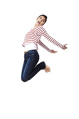 포토 JPG 스튜디오촬영 전신 외국인 해외기획촬영 우먼라이프 라이프스타일 2012년태국 여자 포즈 모션 맨발 실내 한명 미소 웃음 누끼 사람 동양인 20대 성인 옆모습 캐주얼 달리기 점프 활발 청바지 여자만 여자한명만 성인여자만 청년만 청년여자만 성인한명만 청년여자한명만 성인여자한명만 성인만 국내포토 1 옷 뷰포인트 컨셉 바지 발 표정 인종 청년 내부 생활 파일형식