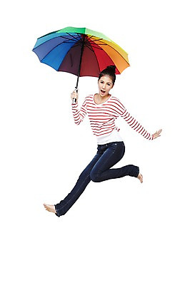 포토 JPG 스튜디오촬영 전신 외국인 해외기획촬영 우먼라이프 라이프스타일 2012년태국 잡화 여자 포즈 우산 모션 맨발 실내 한명 들기 누끼 사람 동양인 20대 성인 옆모습 캐주얼 달리기 점프 활발 청바지 여자만 여자한명만 성인여자만 청년만 청년여자만 성인한명만 청년여자한명만 성인여자한명만 성인만 국내포토 1 옷 뷰포인트 컨셉 바지 발 인종 청년 내부 생활 파일형식