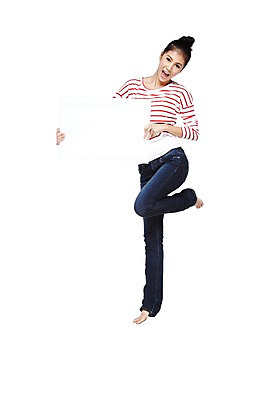 포토 JPG 스튜디오촬영 전신 외국인 해외기획촬영 우먼라이프 라이프스타일 배너 2012년태국 여자 포즈 모션 맨발 사각프레임 광고판 실내 한명 미소 웃음 들기 누끼 사람 동양인 20대 성인 앞모습 캐주얼 달리기 점프 활발 청바지 알림 여자만 여자한명만 성인여자만 청년만 청년여자만 성인한명만 청년여자한명만 성인여자한명만 성인만 국내포토 1 옷 뷰포인트 컨셉 바지 발 프레임 알림판 표정 인종 청년 내부 생활 사각형 판 파일형식