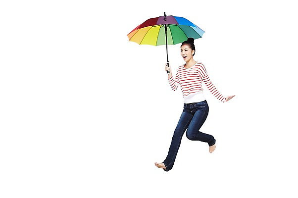 포토 JPG 스튜디오촬영 전신 외국인 해외기획촬영 우먼라이프 라이프스타일 2012년태국 잡화 여자 포즈 우산 모션 맨발 실내 한명 미소 웃음 들기 누끼 사람 동양인 20대 성인 옆모습 캐주얼 달리기 점프 활발 청바지 여자만 여자한명만 성인여자만 청년만 청년여자만 성인한명만 청년여자한명만 성인여자한명만 성인만 국내포토 1 옷 뷰포인트 컨셉 바지 발 표정 인종 청년 내부 생활 파일형식