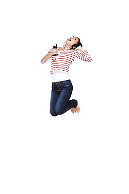 포토 JPG 스튜디오촬영 전신 외국인 해외기획촬영 우먼라이프 라이프스타일 2012년태국 여자 음악 포즈 모션 맨발 실내 한명 누끼 사람 동양인 20대 성인 옆모습 캐주얼 스마트폰 달리기 점프 헤드폰 활발 음악감상 듣기 청바지 여자만 여자한명만 성인여자만 청년만 청년여자만 성인한명만 청년여자한명만 성인여자한명만 성인만 국내포토 1 옷 뷰포인트 음향기기 컨셉 바지 발 문화예술 인종 청년 내부 생활 핸드폰 스마트기기 감상 파일형식