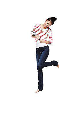 포토 JPG 스튜디오촬영 전신 외국인 해외기획촬영 우먼라이프 라이프스타일 응시 2012년태국 여자 포즈 모션 맨발 실내 한명 미소 웃음 들기 누끼 사람 동양인 20대 성인 앞모습 캐주얼 태블릿 달리기 점프 활발 청바지 웹서핑 다리들기 여자만 여자한명만 성인여자만 청년만 청년여자만 성인한명만 청년여자한명만 성인여자한명만 성인만 국내포토 1 시선 옷 뷰포인트 컨셉 바지 발 표정 인종 청년 내부 생활 전자제품 스마트기기 파일형식