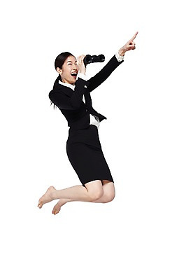 포토 JPG 스튜디오촬영 전신 외국인 해외기획촬영 직업 우먼라이프 라이프스타일 응시 2012년태국 여자 포즈 비즈니스 모션 맨발 실내 한명 미소 웃음 들기 누끼 사람 동양인 정장 손짓 20대 성인 옆모습 치마 달리기 점프 활발 쌍안경 망원경 가리킴 관찰 직장인 비즈니스우먼 여자만 여자한명만 성인여자만 청년만 청년여자만 성인한명만 청년여자한명만 성인여자한명만 성인만 국내포토 1 시선 옷 뷰포인트 컨셉 발 하의 표정 인종 청년 내부 생활 파일형식