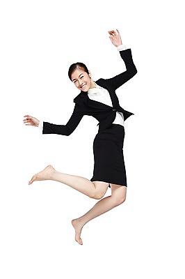 포토 JPG 스튜디오촬영 전신 외국인 해외기획촬영 직업 우먼라이프 라이프스타일 2012년태국 여자 포즈 비즈니스 모션 맨발 팔벌리기 실내 한명 미소 웃음 누끼 사람 동양인 정장 20대 성인 옆모습 치마 달리기 점프 활발 직장인 비즈니스우먼 여자만 여자한명만 성인여자만 청년만 청년여자만 성인한명만 청년여자한명만 성인여자한명만 성인만 국내포토 1 옷 뷰포인트 컨셉 발 하의 표정 인종 청년 내부 생활 파일형식